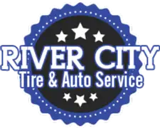 River City Tire & Service Center